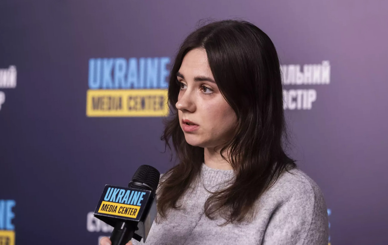 Грозит ли Украине гидрологическая засуха и почему реки мелеют: блиц с гидрологом